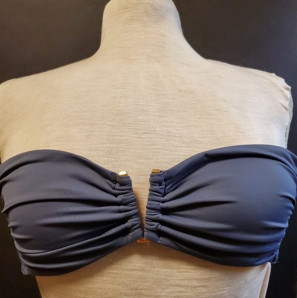 Victoria Secret swim suit top